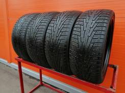 Nokian Hakkapeliitta R