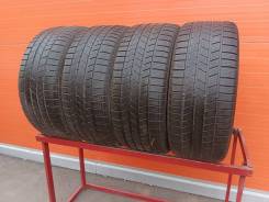 Pirelli Scorpion Ice&Snow