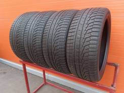 Hankook Winter i*cept Evo2 W320