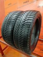Michelin Alpin 4