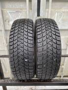 Michelin X-Ice North 3