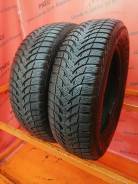 Michelin Alpin 4