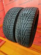 Nokian Hakkapeliitta R