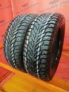 Nokian Hakkapeliitta 9