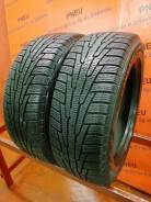 Nokian Hakkapeliitta R