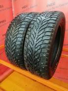 Nokian Hakkapeliitta 9