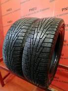 Nokian Hakkapeliitta R
