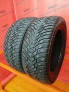 Nokian Hakkapeliitta 8