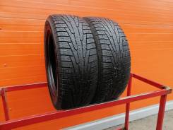 Nokian Hakkapeliitta R
