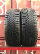 Michelin Alpin 4
