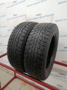 Nokian Hakkapeliitta CS