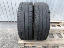 Continental VancoWinter 2