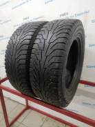 Nokian Hakkapeliitta C Cargo