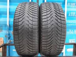 Michelin Alpin 4