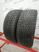 Nokian Hakkapeliitta R