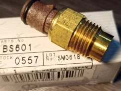 ������ �����������, 93�C, BS601 TAMA, ������ BS601 ����