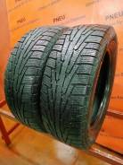 Nokian Hakkapeliitta R