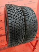 Bridgestone Blizzak DM-Z3