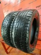 Nokian WR G2 SUV