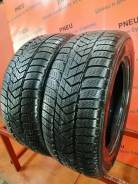 Pirelli Scorpion Winter