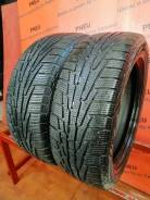 Nokian Hakkapeliitta R