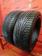 Nokian Hakkapeliitta R