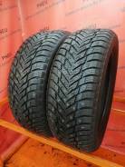 Nokian Hakkapeliitta 10 SUV