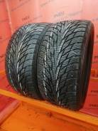 Nokian Hakkapeliitta R2