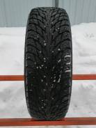 Nokian Hakkapeliitta R2