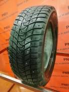 Michelin X-Ice North 3