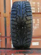 Nokian Hakkapeliitta 5