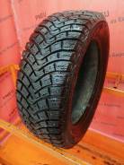 Michelin X-Ice North 2