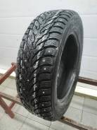 Nokian Hakkapeliitta 9