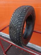 Nokian Hakkapeliitta 9