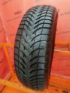 Michelin Alpin 4