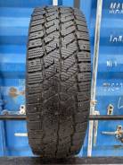 Continental VancoIceContact