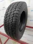 Continental VancoIceContact