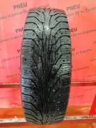 Nokian Hakkapeliitta C Cargo