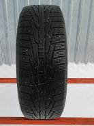 Nokian Hakkapeliitta R