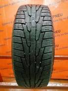 Nokian Hakkapeliitta R