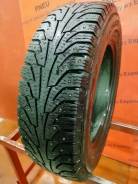 Nokian Hakkapeliitta C Cargo