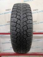 Nokian Hakkapeliitta C2