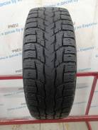 Nokian Hakkapeliitta CR3