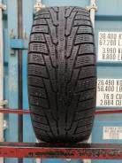 Nokian Hakkapeliitta R