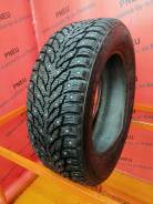 Nokian Hakkapeliitta 9