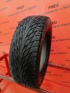 Nokian Hakkapeliitta R