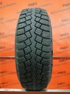Nokian Hakkapeliitta C2