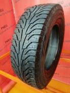 Nokian Hakkapeliitta C Cargo