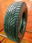 Nokian Hakkapeliitta C Cargo