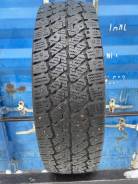 Continental VancoIceContact